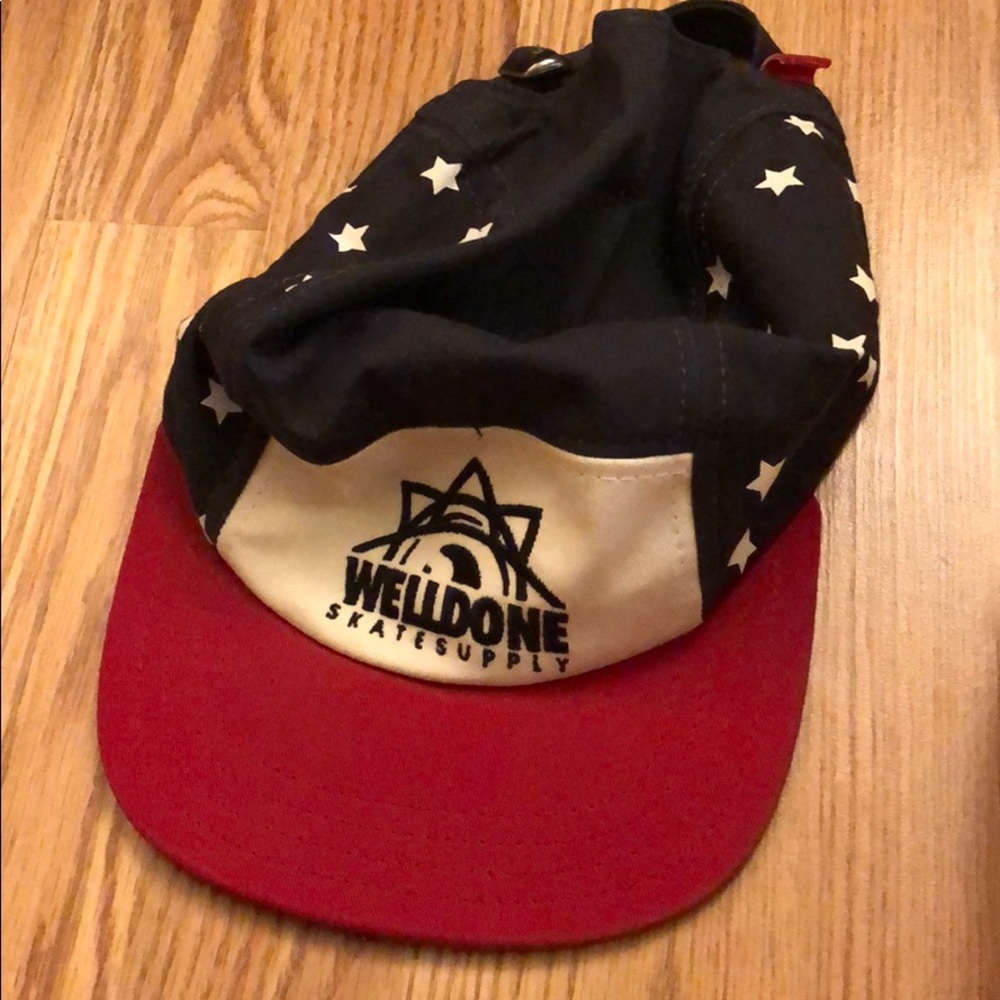 Hat